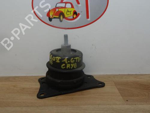 engine-mount-vw-polo-v-6r1-6c1-2009-2010-2011-2012-2013-2014-2015-2016-2017-2018-2019-2020-2021-2022-29522154 main image