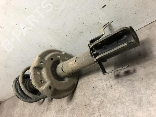 Right front shock absorber DACIA SANDERO III 1.0 SCe 65 | BP25307104M17 - Image 3