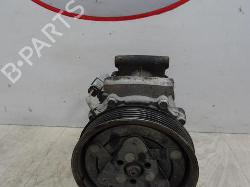 Used AC compressor RENAULT KANGOO Express (FW0/1_) 1.5 dCi 70 (FW0A, KW0V) (68 hp) 22940042