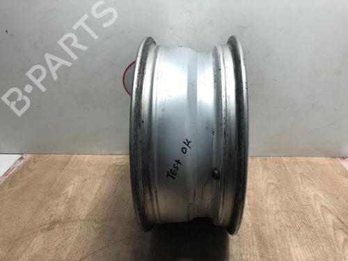 Rim HYUNDAI TUCSON (JM) 2.0 CRDi All-wheel Drive | BP13229074C45 
