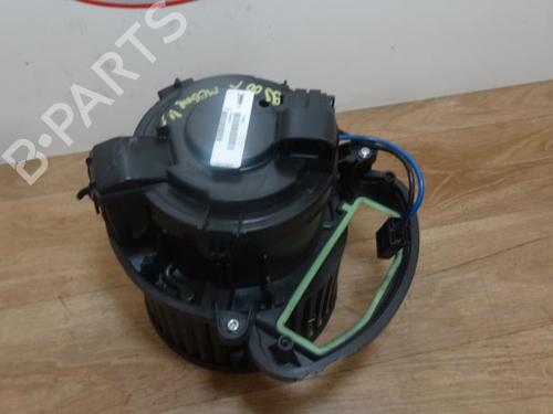 Heater blower motor RENAULT MEGANE IV Hatchback (B9A/M/N_) 1.6 TCe 205 (B9MV) | BP23109467M62 - Image 2