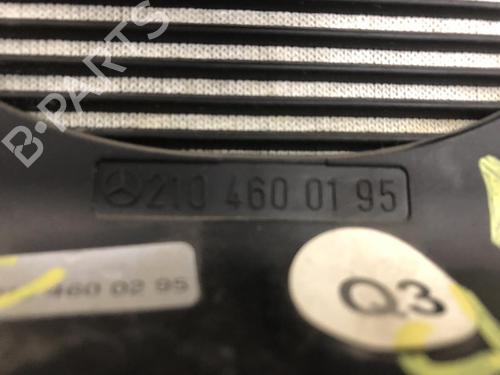 BP20621767O1 main image