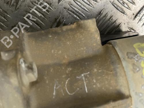 Front differential CITROËN C-CROSSER (VU_, VV_) 2.2 HDi | BP33656145M23  - Image 5