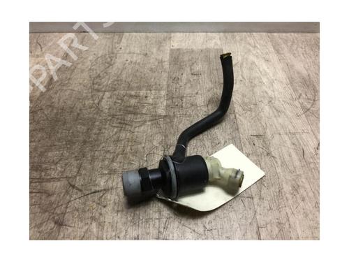 Clutch slave cylinder DACIA LOGAN MCV II TCe 90 (K8M1, K8MA, K8AC) | BP25799850M113