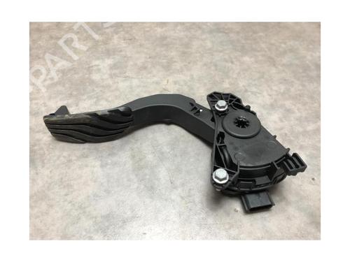 Elektronisk sensor RENAULT CLIO V (B7_) 1.0 TCe 90 (B7MT) | BP23128658M84 