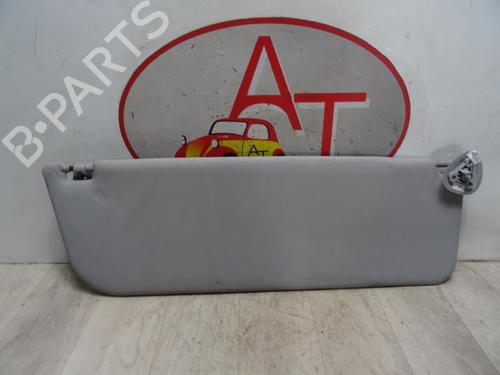 Other FORD TRANSIT Van (FA_ _) 2.2 TDCi | BP25799669O1 - Image 2