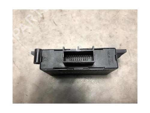 Elektronisk modul RENAULT CLIO V (B7_) 1.0 TCe 90 (B7MT) | BP23036507M83 