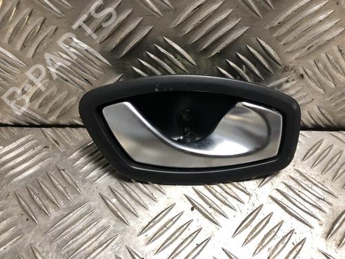 front-right-interior-door-handle-renault-captur-i-j5_-h5_-2013-36113233 main image