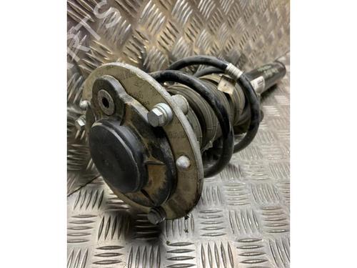 Right front shock absorber MINI MINI (F55) One First | BP23253701M17 