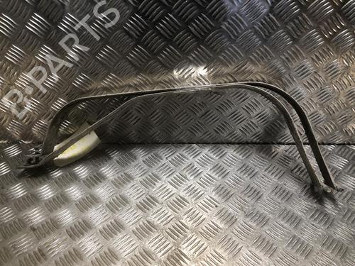 Stütze für OPEL ASTRA J (P10) 1.7 CDTI (68) (110 hp) 31198254