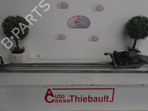Used Front wiper motor Front wiper motor 13036745 13036745