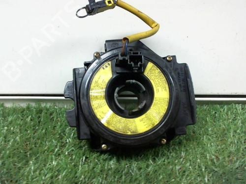 Squib airbag HYUNDAI H-1 / STAREX Bus (A1) 2.5 TD | BP13134044C102 