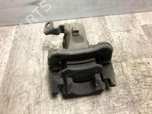 Right rear brake caliper RENAULT GRAND SCÉNIC II (JM0/1_) 2.0 | BP20621780M106