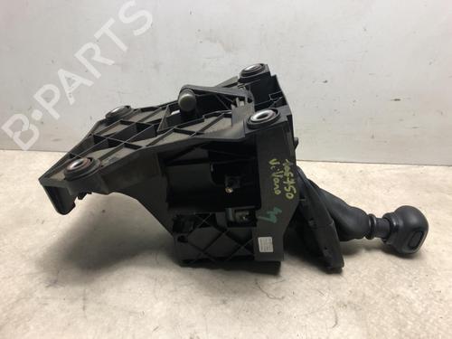 Gearstang OPEL VIVARO C Van (K0) 2.0 | BP39227105M90 - Image 4