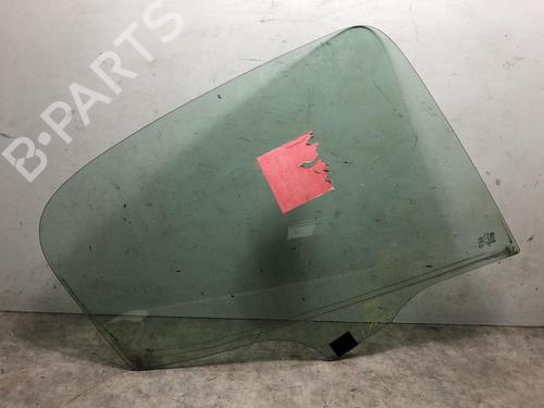 rear-right-door-window-peugeot-206-2l_-2m_-14-hdi-eco-70-9204h9-2009-2010-2011-2012-2013-20127391 main image