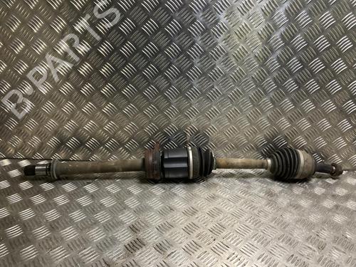 Used Right front driveshaft Right front driveshaft CITROËN C4 AIRCROSS 1.6 HDi 115 AWC (114 hp) 32330096 32330096