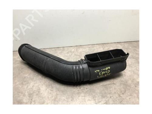 Pipe KIA CEED Sportswagon (CD) 1.4 T-GDI | BP23023763M125 