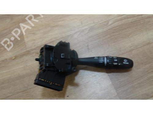 Mando HYUNDAI GETZ (TB) 1.1 (63 hp) 13287577