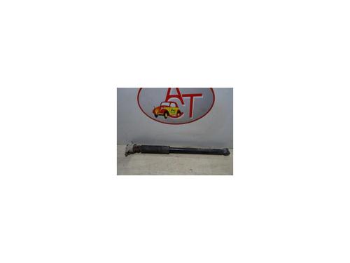 Used Right rear shock absorber FORD FIESTA VI (CB1, CCN) 1.4 TDCi (68 hp) 13223341