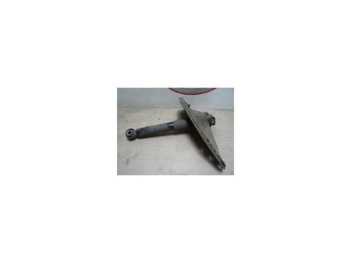 Used Right rear shock absorber CITROËN BERLINGO Box Body/MPV (B9) 1.6 HDi 90 (90 hp) 13223410