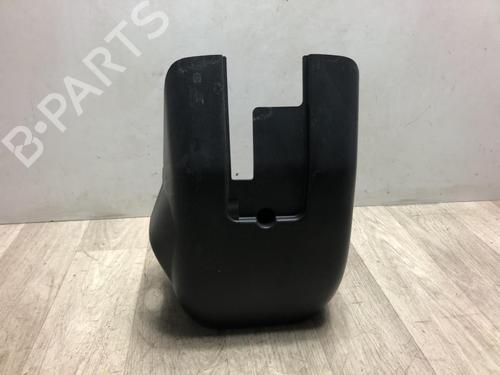 BP20615938O1 main image