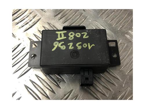 Øvrige styreenhet PEUGEOT 208 II (UB_, UP_, UW_, UJ_) 1.2 PureTech 100 | BP25748252M11 
