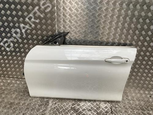 Used Left front door Left front door 37489859 37489859