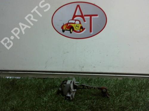 front-left-lock-citroen-c4-picasso-i-mpv-ud_-16-hdi-00009181k3-2006-2007-2008-2009-2010-2011-2012-2013-2014-2015-13132480 main image