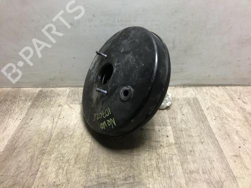 Servo brake CITROËN NEMO Box Body/MPV (AA_) 1.3 HDi 75 | BP20618372M42