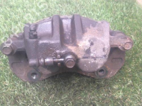 Left front brake caliper HYUNDAI TRAJET (FO) 2.0 CRDi | BP22790989M105