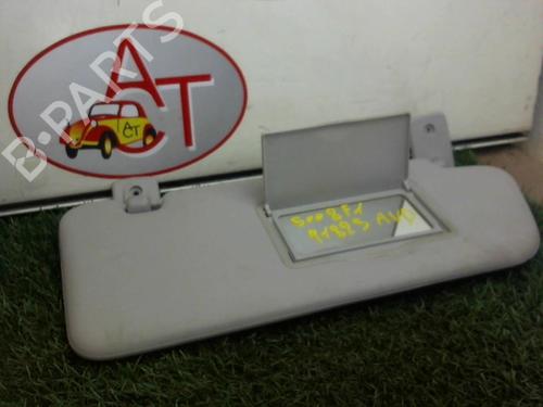 other-peugeot-5008-0u_-0e_-16-hdi-16115133bj-2009-2010-2011-2012-2013-2014-2015-2016-2017-13130737 main image