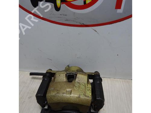 Right front brake caliper TOYOTA YARIS (_P9_) 1.0 VVT-i (KSP90_, KSP90R) | BP13288590M104 