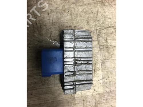 Elektronisk sensor SUZUKI SWIFT III (MZ, EZ) 1.3 DDiS (RS413D) | BP23068559M84 