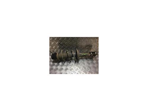 Used Right front shock absorber KIA RIO III (UB) 1.2 CVVT (84 hp) 25148505