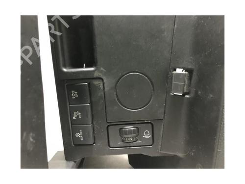 Switch PEUGEOT 508 SW I (8E_) 1.6 HDi | BP20617411I30 