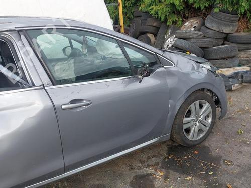 Starter PEUGEOT 208 I (CA_, CC_) 1.2 THP 110 | BP31651432M8 