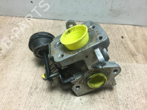 BP23067792M69 main image