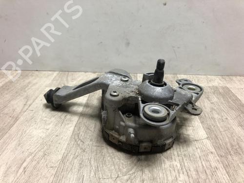Front wiper motor FORD FOCUS III 2.0 TDCi | BP23872853M29