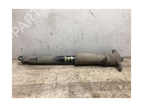 Right rear shock absorber HYUNDAI i30 (FD) 1.6 CRDi | BP23873485M19 