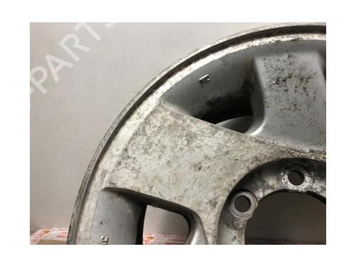 Felg MITSUBISHI L200 (K7_T, K6_T, K5_T) 2.5 TD 4WD (K74T) | BP30785570C45