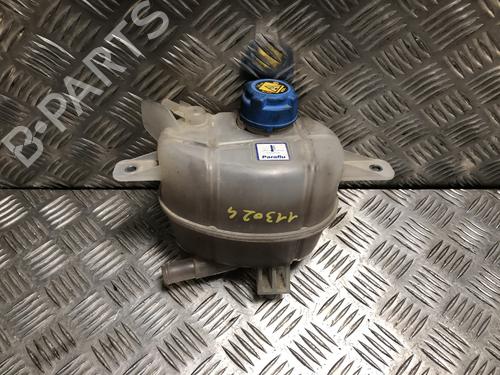 Used Expansion tank Expansion tank CITROËN NEMO MPV 1.4 HDi (68 hp) 34159890 34159890