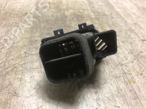 Air vent BMW 3 Coupe (E46) 328 Ci | BP24329744I21