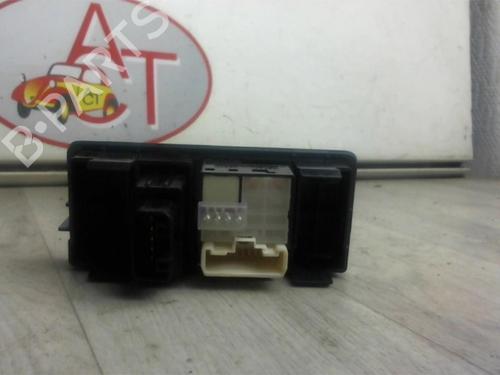 Mirror switch TOYOTA AVENSIS (_T25_) 2.0 D-4D (ADT250_, ADT250R) | BP22925615I25