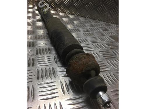 Right rear shock absorber NISSAN MICRA IV (K13K, K13KK) 1.2 | BP24491746M19 