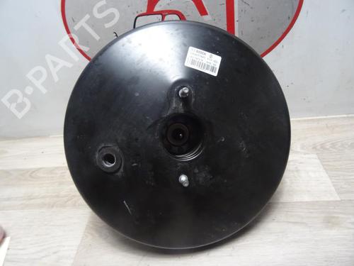 Servo brake RENAULT LAGUNA III (BT0/1) 2.0 dCi (BT01, BT08, BT09, BT0E, BT0K, BT12, BT1C, BT1D,... | BP13272360M42