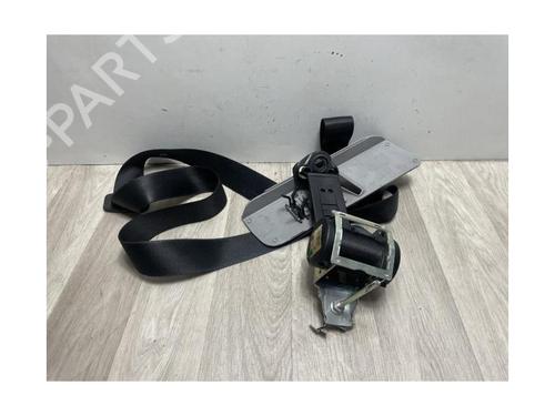 Front right seatbelt OPEL ASTRA H (A04) 1.9 CDTI 16V (L48) | BP20627004I25 