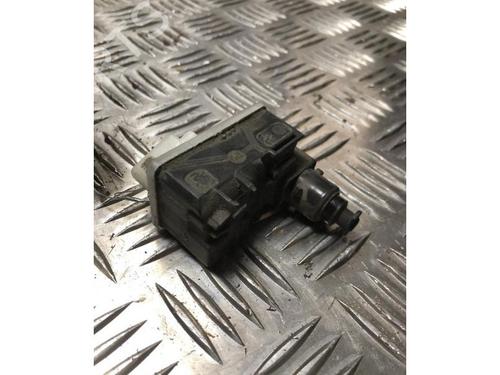 Switch PEUGEOT 208 II (UB_, UP_, UW_, UJ_) 1.2 PureTech 75 | BP26506639I30 