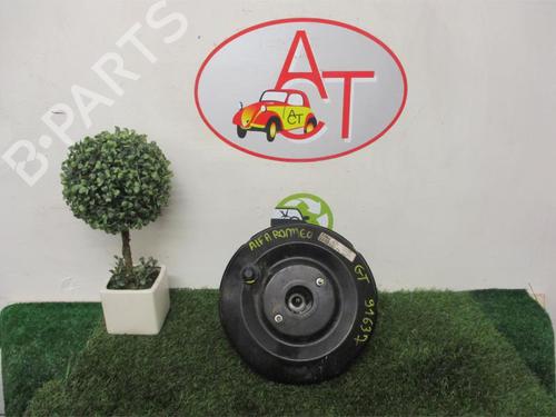 Used Servo brake ALFA ROMEO GT (937_) 1.9 JTD (937CXN1B) (150 hp) 28286739