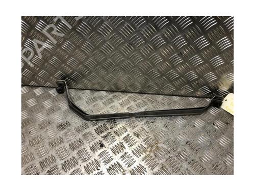 Support BMW 5 Gran Turismo (F07) 535 i | BP27614766C155