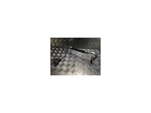 Used AC pipe RENAULT CAPTUR I (J5_, H5_) 1.5 dCi 90 (J5N4, J5M5, J5MW, J5M6, J5AL, J5AJ) (90 hp) 26292805